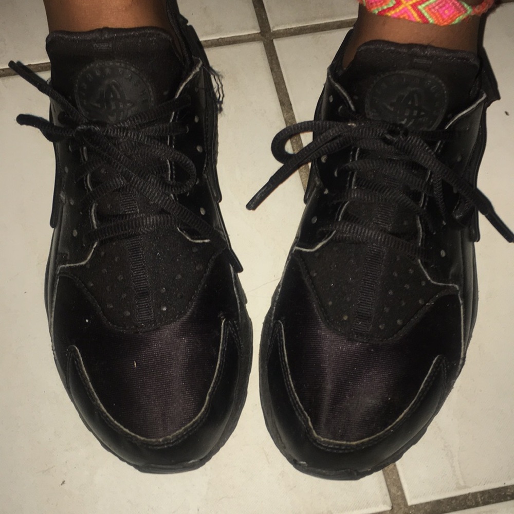 nike huraches